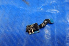 Samsung Galaxy SGH-I497 10.1" Genuine Audio Headphone Jack Port ER 