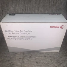 Xerox 006R01422 Drum Unit Black Genuine 1200 1400 1230 1250 1270N 1435 1440 1450
