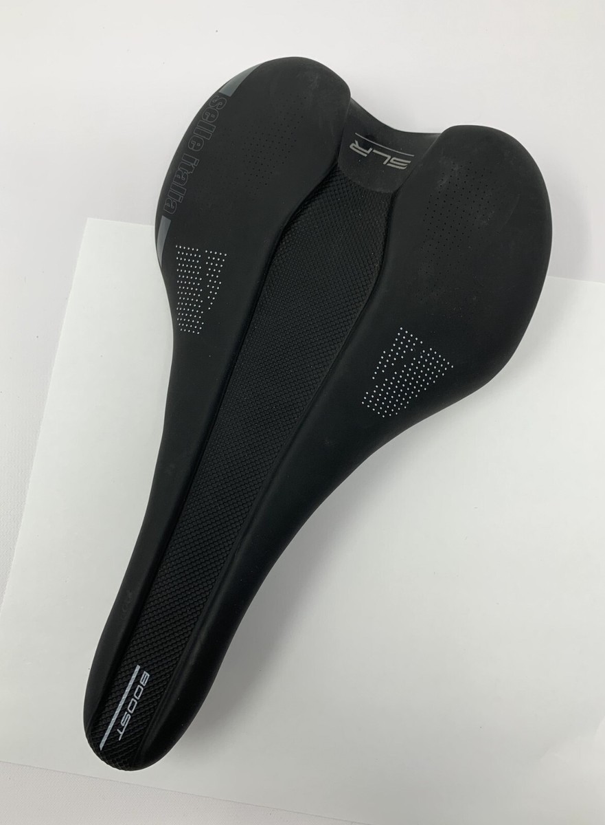 パーツ selle italia elite manganese saddle Selle Italia Boost Manganese 145 Saddle | eBay