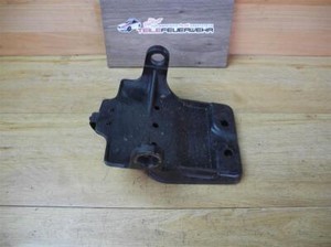 Original Audi V8 D11 Getriebe Konsole ProConTen 441419877J