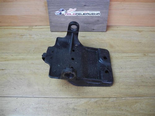 Original Audi V8 D11 Getriebe Konsole ProConTen 441419877J
