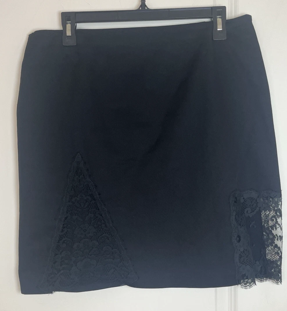 25+ Christian Lacroix Women's Skirts for sale | Updated Oct 2026