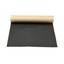 thumbnail 8 - 2m-Roll-Car-Sound-Proofing-Noise-Heat-Insulation-Foam-Self-Adhesive-10mm-Thick