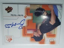 You Pick Your Cards - Baltimore Orioles Team - MLB Baseball Card Selection C