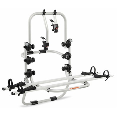 Porte-Vélos Hayon pour AUDI A3 Sportback Hayon 8VA 2013-2020