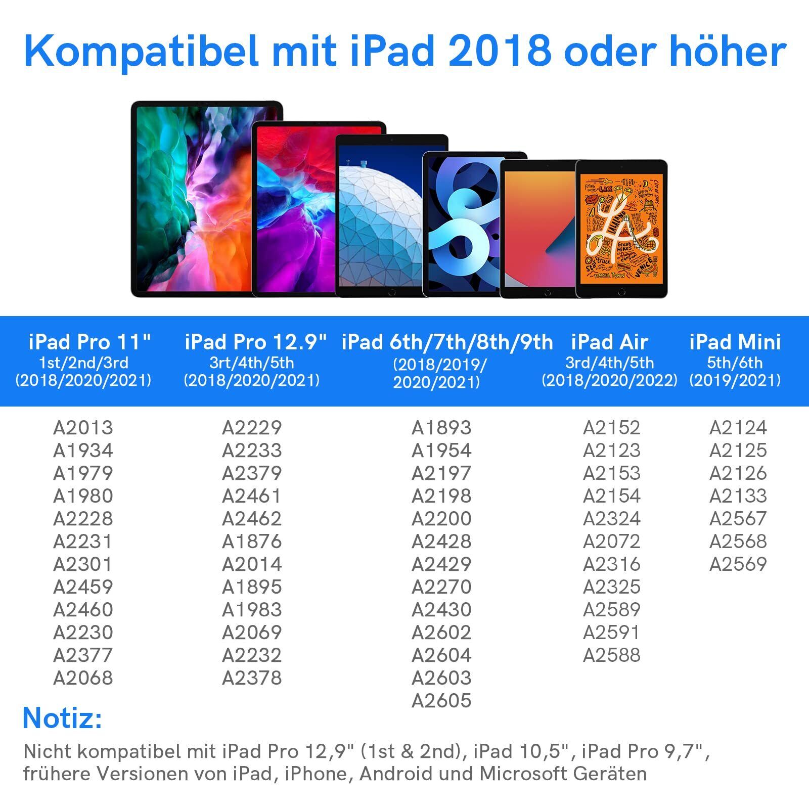 Bild 6 von 24