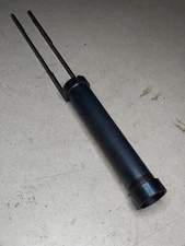 New Style Remington 870 Express Forend Tube Assembly Action Slide Arm 12Ga OEM