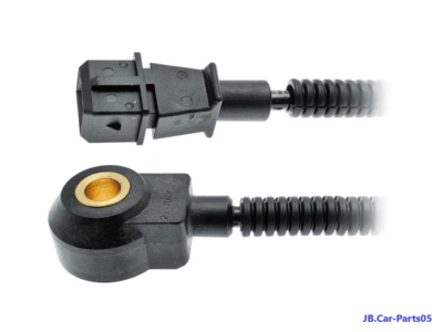 6PU 009 168-611 HELLA sensor de posición del cigüeñal comprar barato