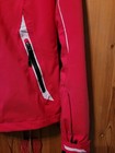Bild 6 von 6