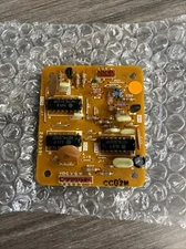 Arcade Game VGA to CGA RGBS/CVBS/S-VIDEO Video Output LOT 41