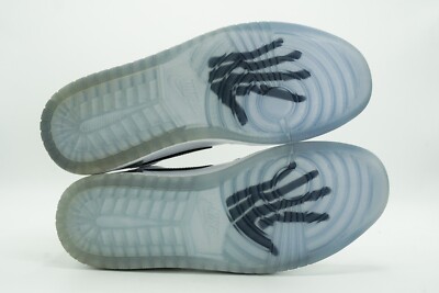 kawhi pass the torch