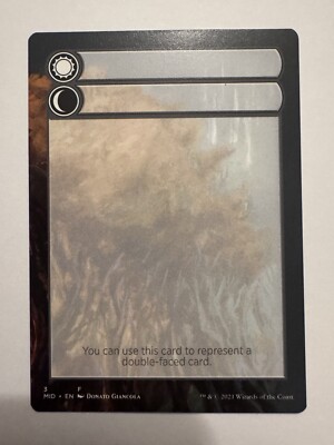 mtg aetherborn cards Magic The Gathering - March of the Machine - Consuming Aetherborn main image 1