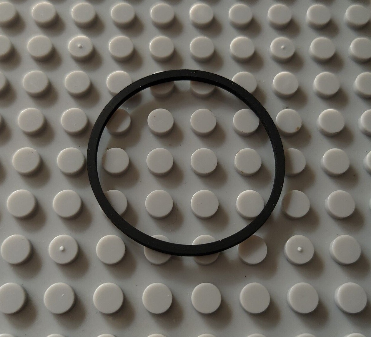 Riemen für SONY CDPXE3 CDPXE370 CDPXE570 DVPNS9100ES CDPlayer Tray