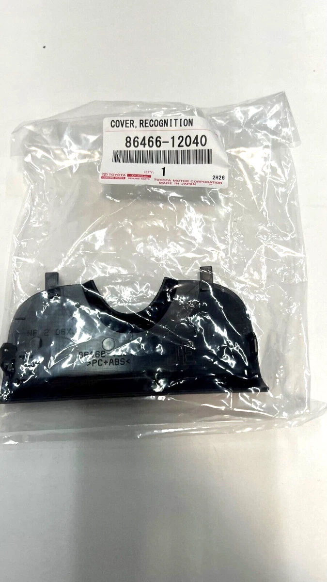 ボッテガヴェネタ フラグメントケース イントレマキシ 小銭入れ コイン