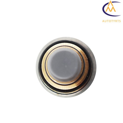 Electroválvula de control de compresor de aire acondicionado para Hyundai Sonata Kia Optima 2011-2013/14 - Imagen 10 de 12