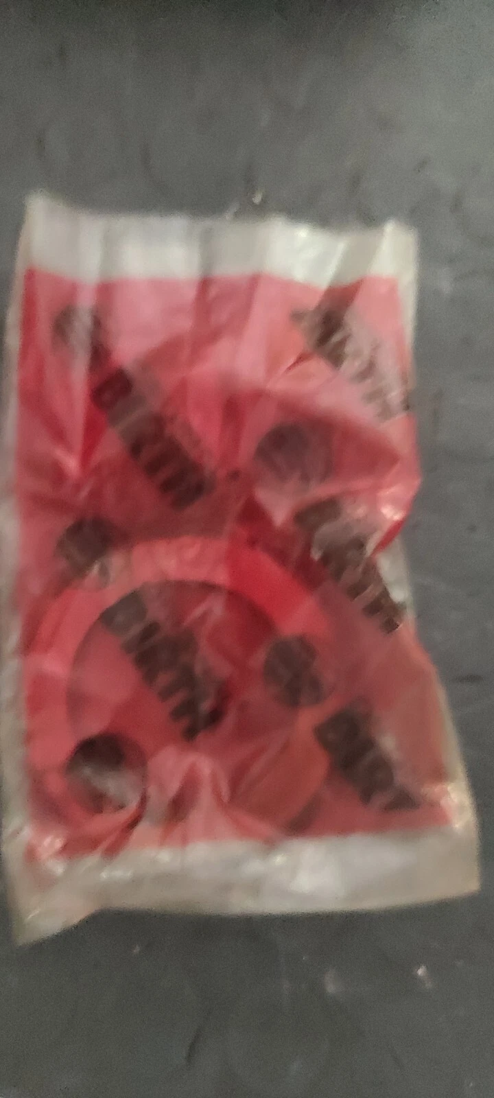 Foto 1 di 2