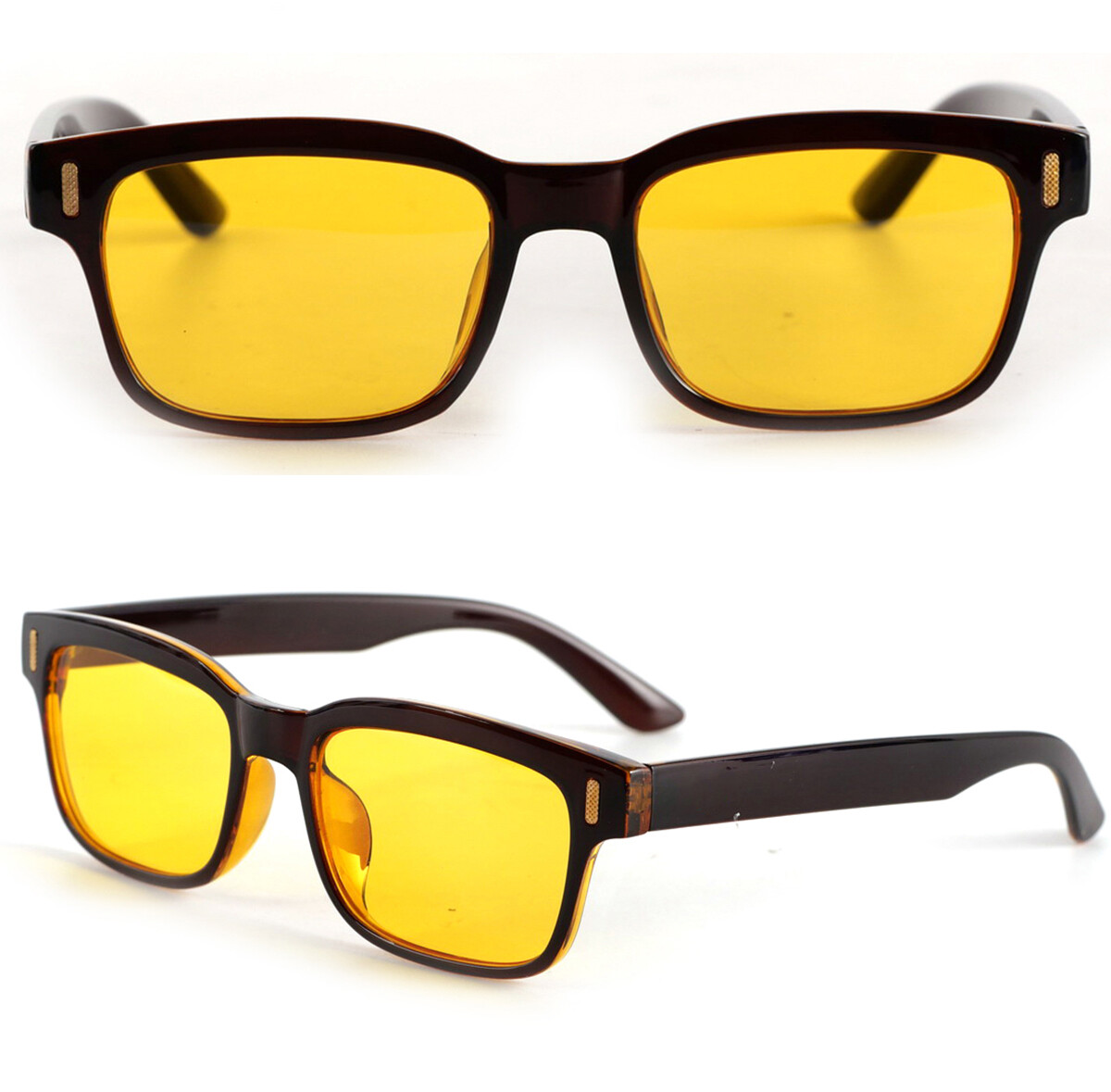 Gaming Glasses Blue Light Blocking Anti UV Filter Computer Anti Glare