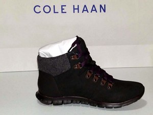 cole haan waterproof boots