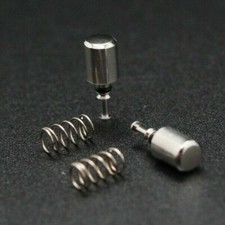 Pusher for SEIKO Push Button Part Number 80610149 for 6139-7002 6139-6032