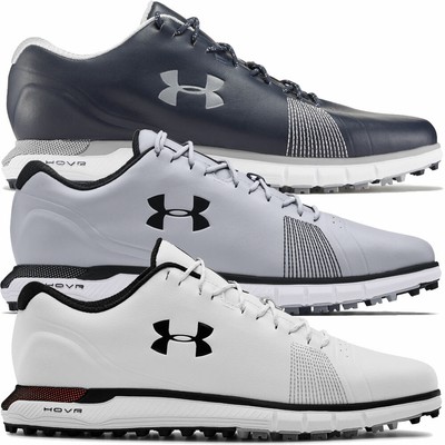 under armour fade sl
