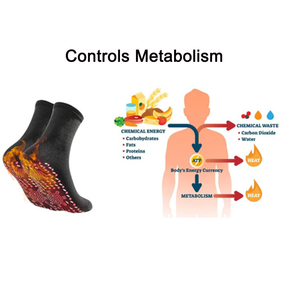 APL Ciabatte donna peluche Capybara ciabatte antiscivolo morbide outdoor invernali de