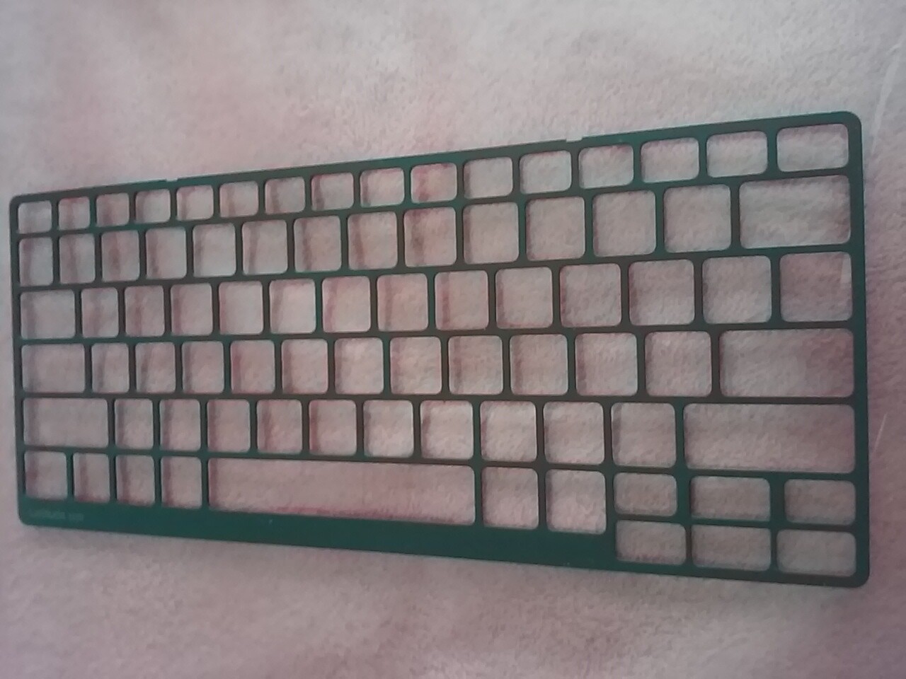 Picture 2 of 2