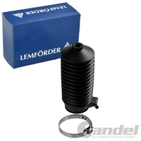 LemfÖRder Lenkmanschette Passend FüR Nissan Bluebird Sunny | 30145 01