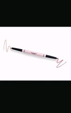 Realher Elegant Charm Lip Liner Pink Nude Ful...