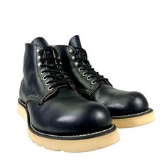 Used a few times core Good condition 98 years Dog tag 81656D RJ