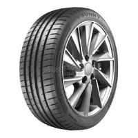 Sommerreifen 245/45 R18 100W Sunny Sport Macro NA-305 XL Id87926