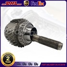 722.9 Transmission Transfer Case Gear Output Shaft Fit Mercedes Benz A2212710248