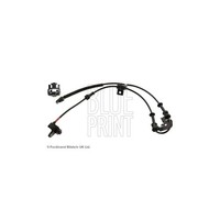 Sensor, Raddrehzahl Blue Print ADG071101 FüR Hyundai Kia, Vorderachse Rechts