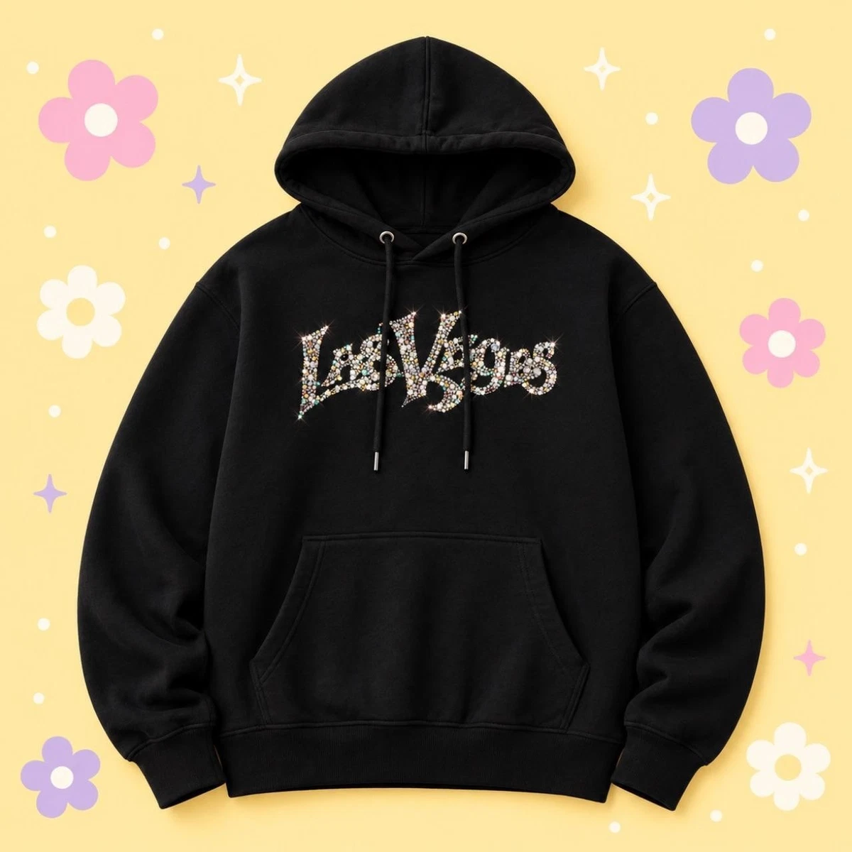 Glitter Hoodies & Sweatshirts for Men for Sale - Shop Men's
