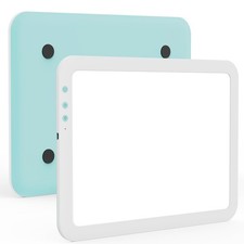 A4 Rechargeable Led Light Pad For Diamond Art Full Drill DIY Painting Tools