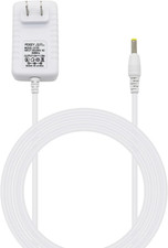 15W Power Cord for Alexa Echo Dot 3Rd Gen / 4Th Gen / 5Th Gen, Echo Pop, Echo..