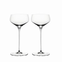 Spiegelau Hi-Lite Coupette 2Er Set