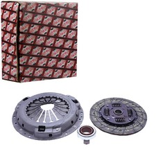 Kit d'embrayage Honda FR-V