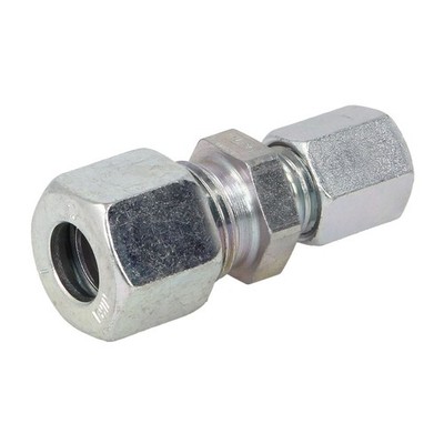 Verbinder, Druckluftleitung WABCO 8938201140