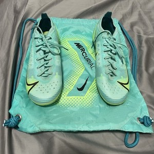 Nike Mercurial Vapor 14 | eBay Nike Mercurial Vapor 14 | eBay