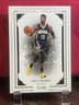 Basketball 2015-16 Panini National Treasures Paul George 73/99 No. 75