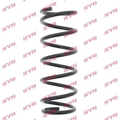 2x KYB RC5905 Fahrwerksfeder