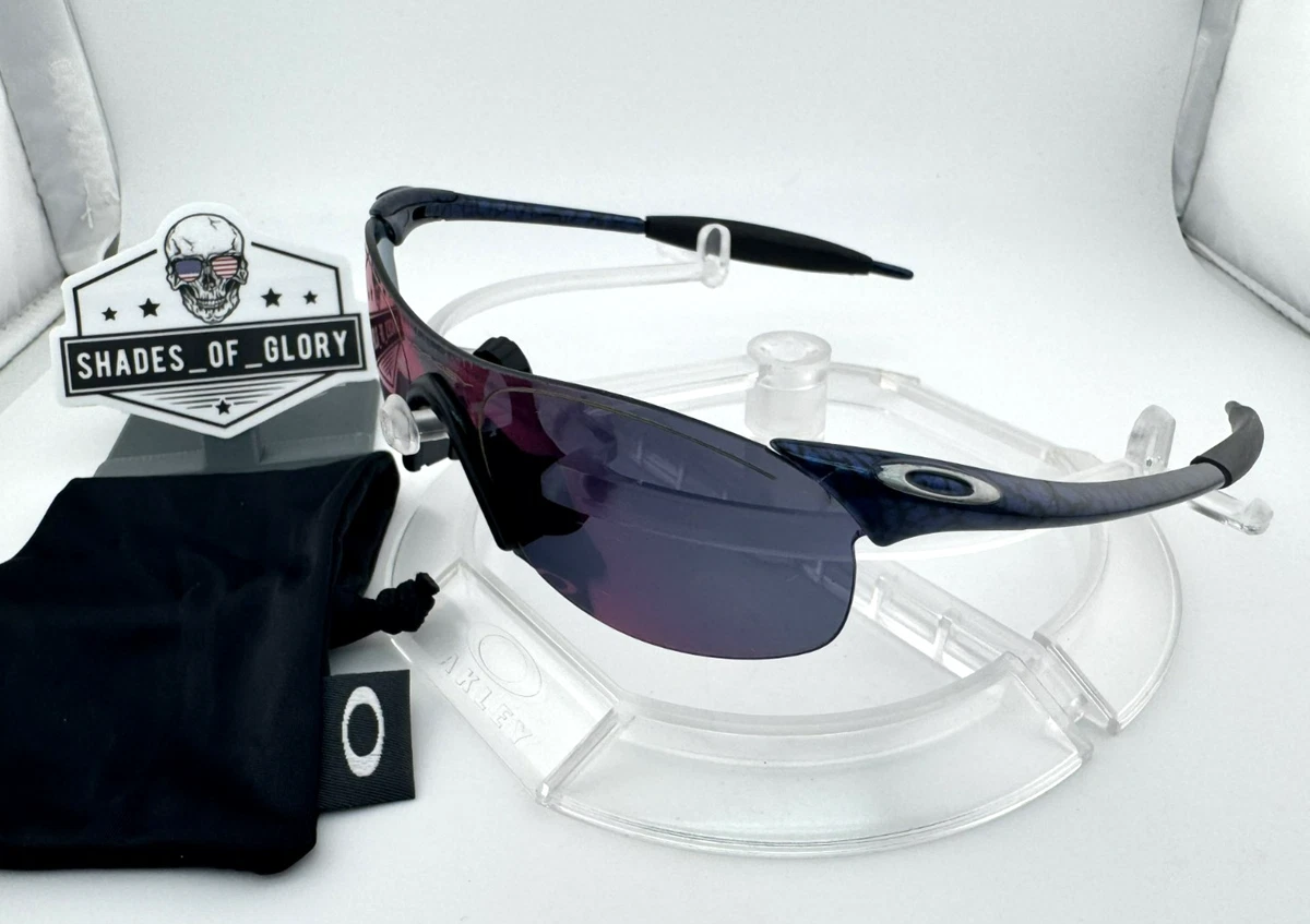 Oakley Zero for sale | eBay
