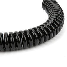 Hose Practical Hose Compact For HPA For Compress|