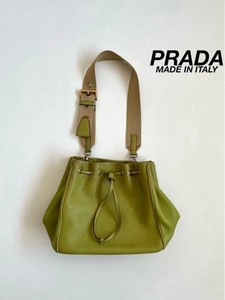 Prada 90s Bag | eBay