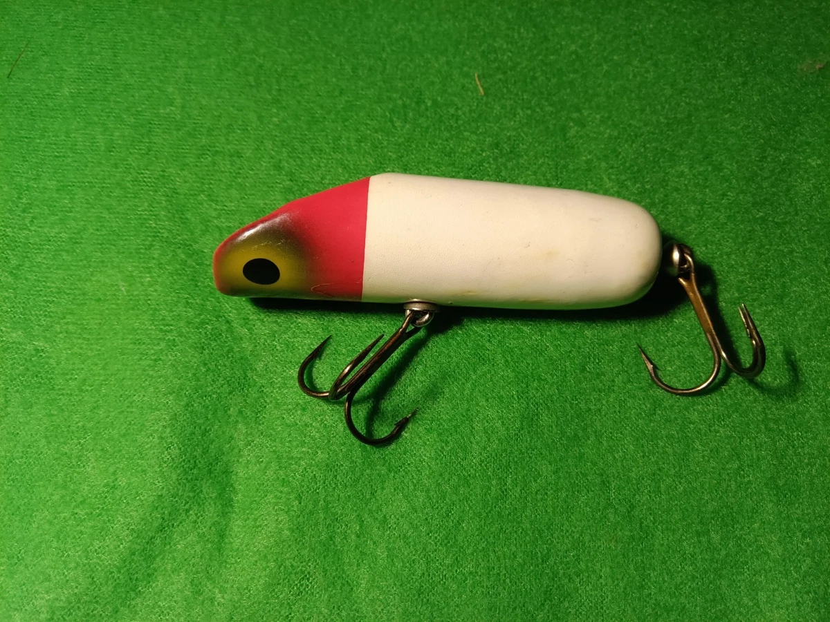 25+ South Bend Bass Vintage Fishing Lures for sale | Updated Oct 2026