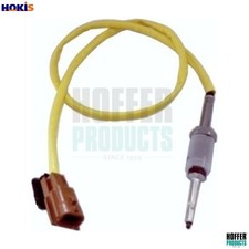 SENSOR EXHAUST GAS TEMPERATURE 7452292 FOR NISSAN TIIDA/Hatchback ROGUE/SPORT