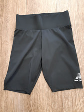 New Balance Shorts Size Small (H15)