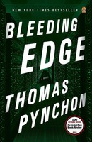 Thomas Pynchon | Bleeding Edge | Taschenbuch | Englisch (2014) | A Novel