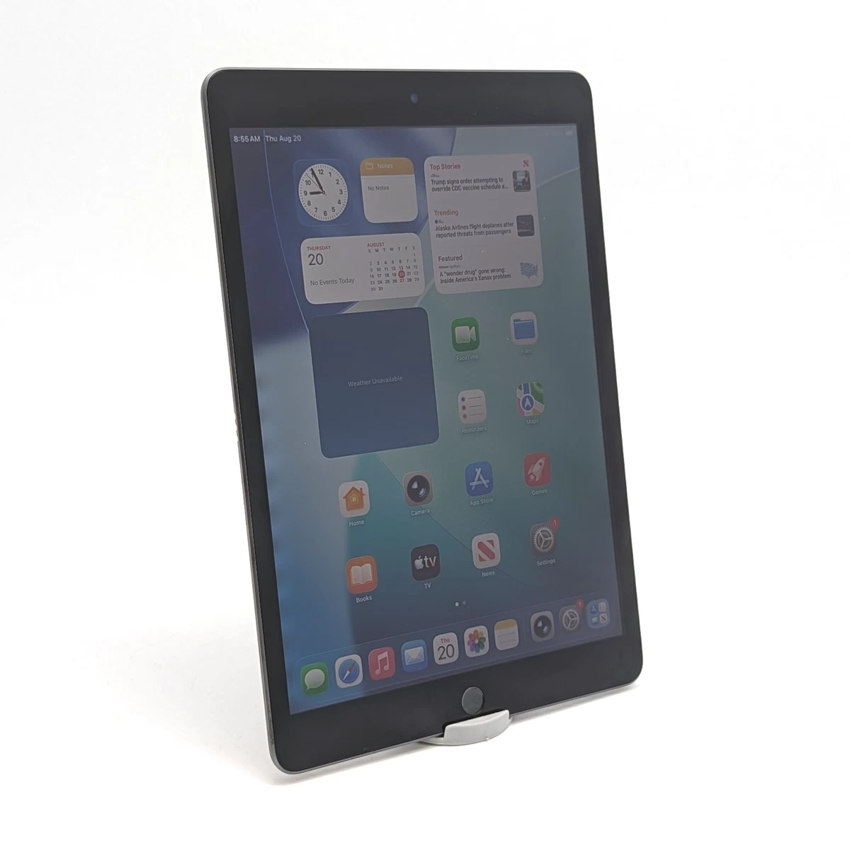 25+ Apple iPad 9th Generation for sale | Updated Oct 2026