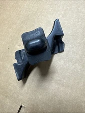 2006 2007 2008 2009 Subaru Outback Console Center Cup Holder Insert Divider B173